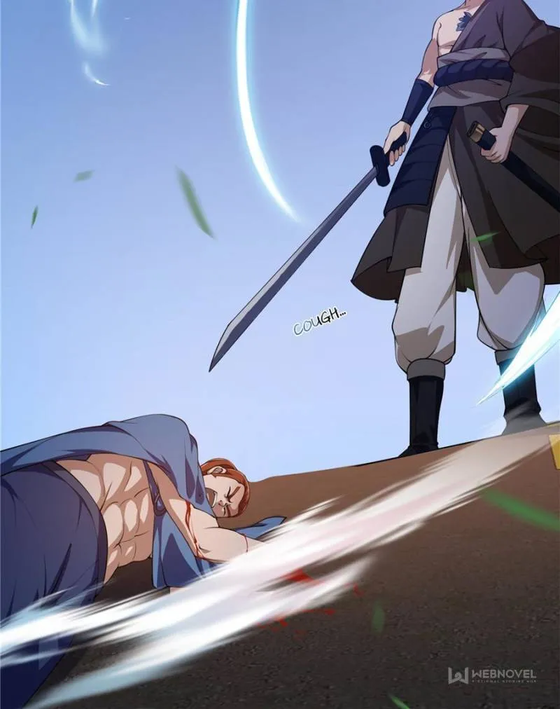 Page 15 of Chapter 267