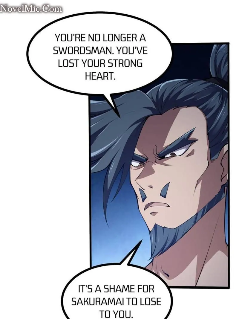Page 16 of Chapter 267