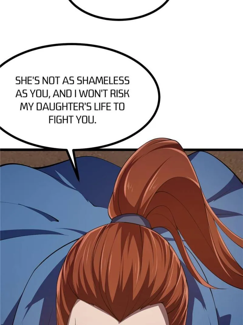 Page 17 of Chapter 267