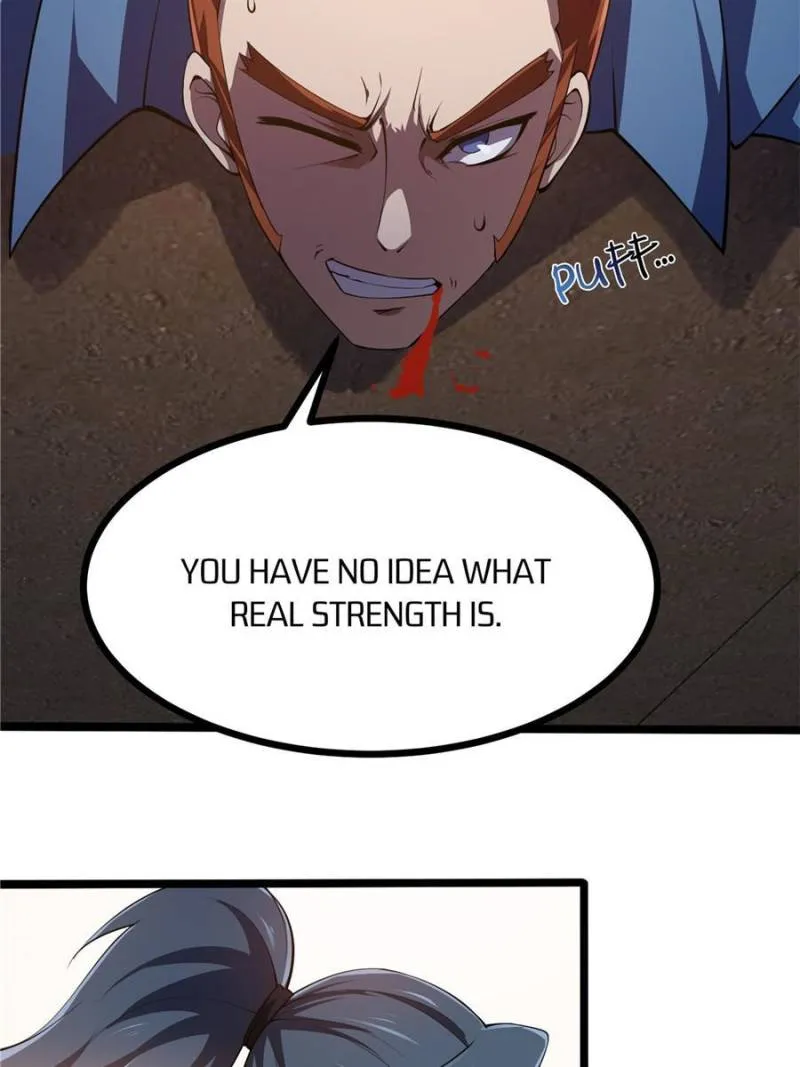 Page 18 of Chapter 267