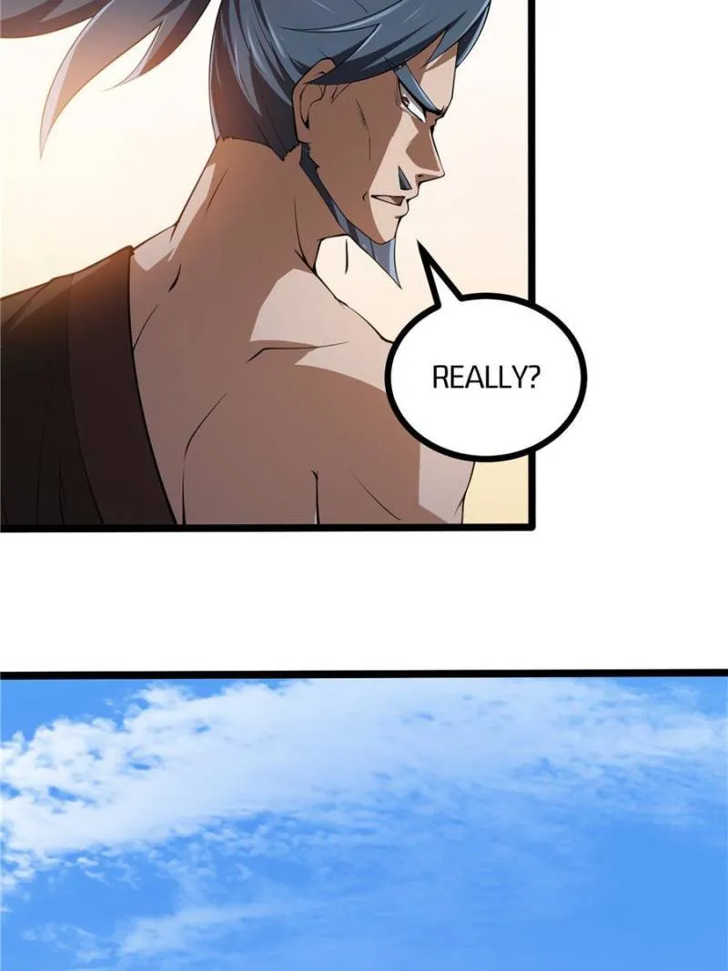 Page 19 of Chapter 267