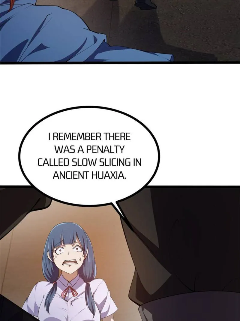 Page 21 of Chapter 267