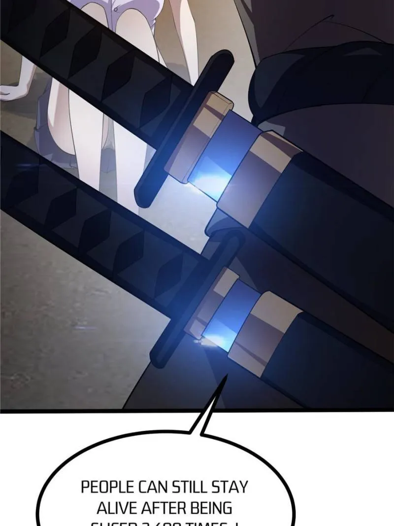 Page 22 of Chapter 267
