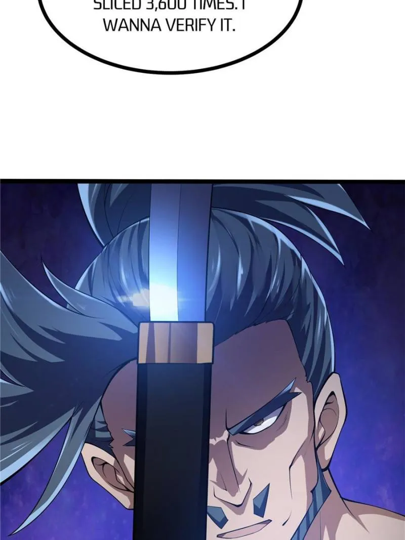 Page 23 of Chapter 267