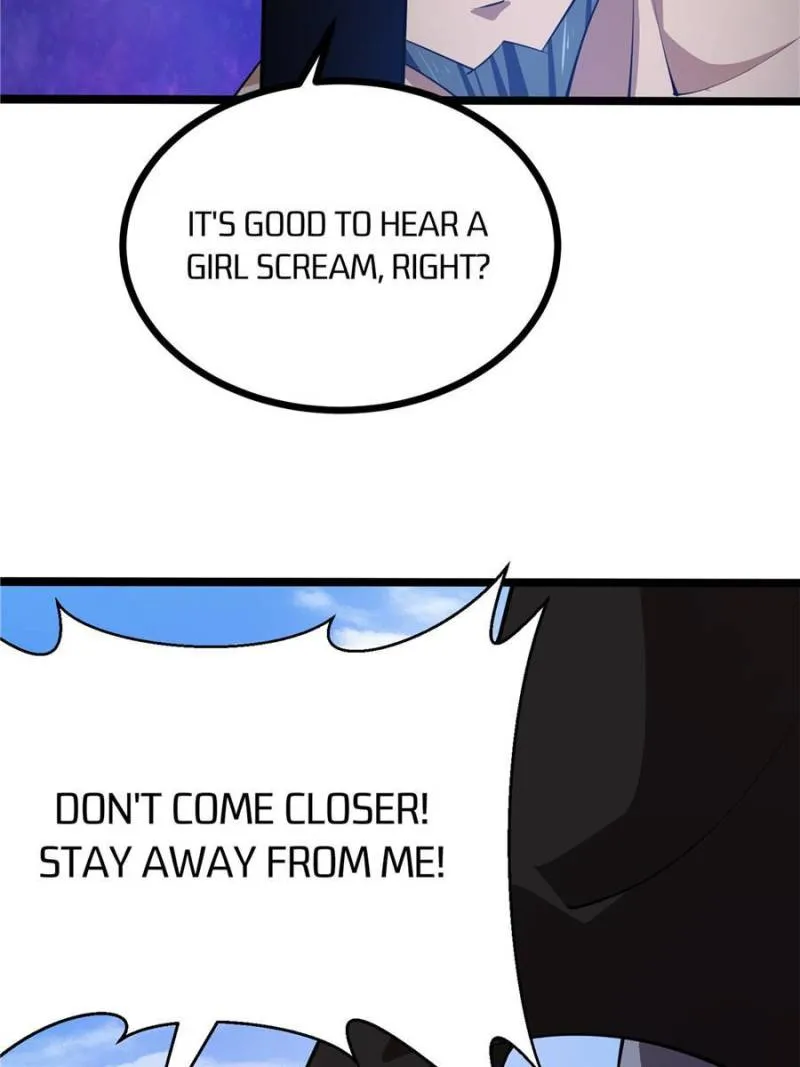 Page 24 of Chapter 267