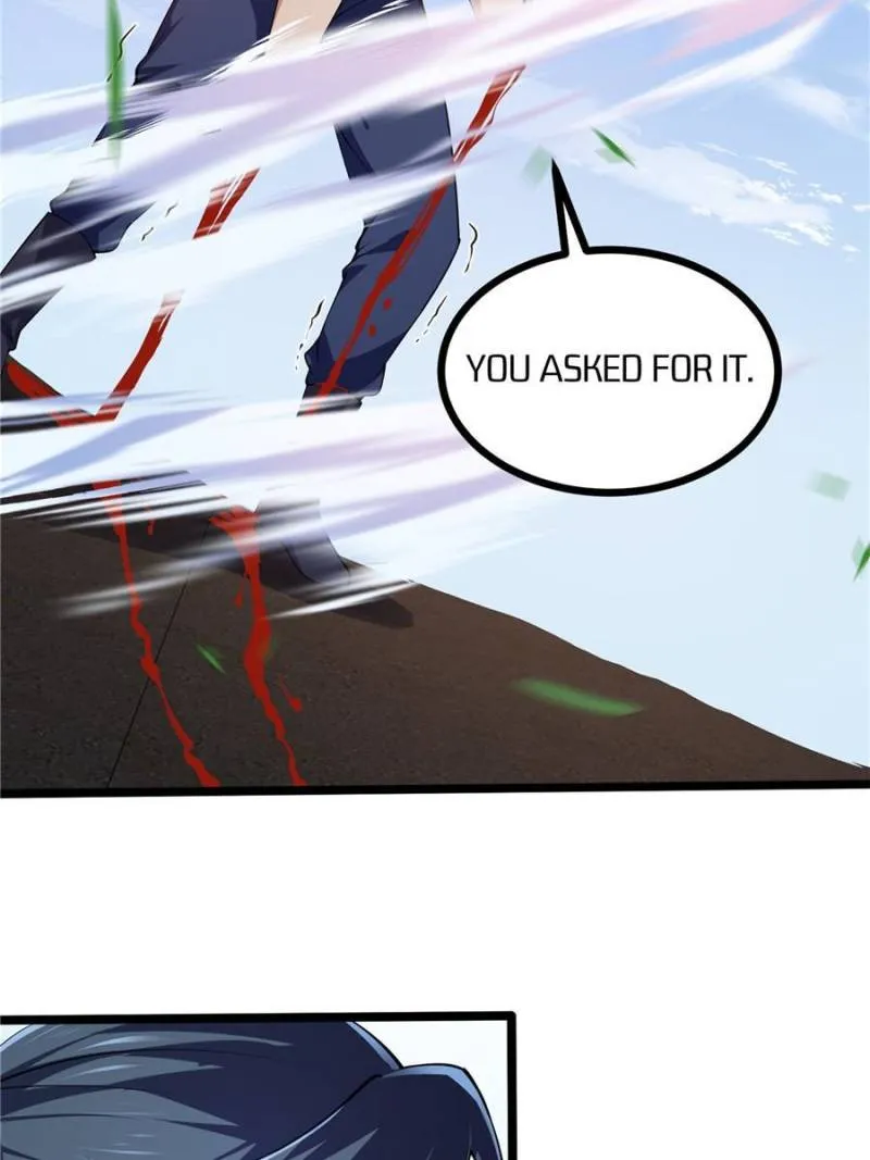 Page 27 of Chapter 267