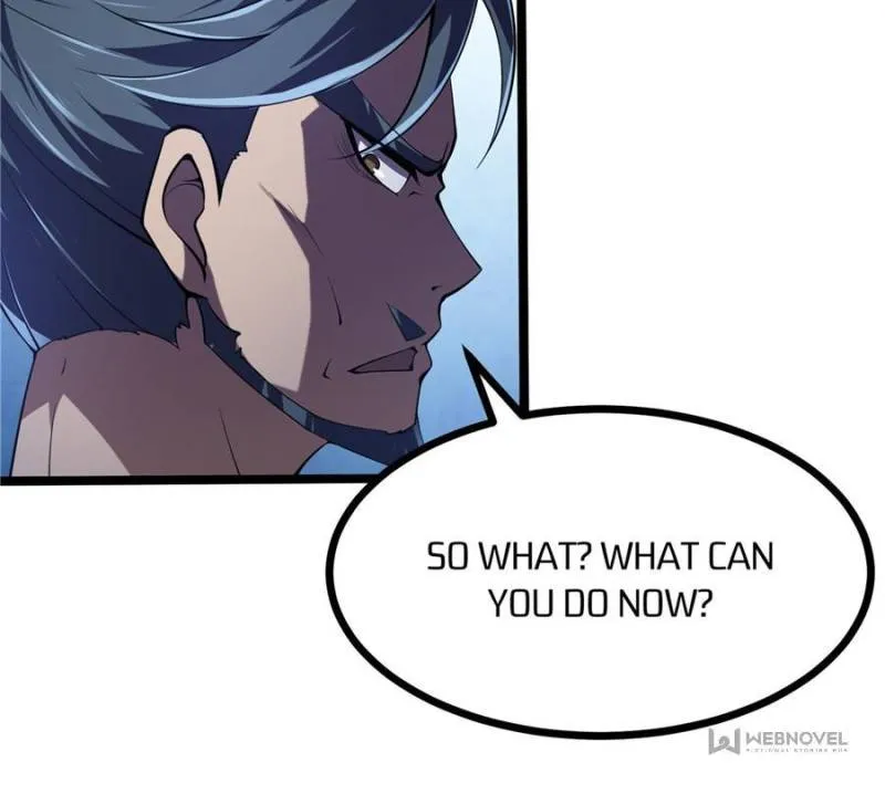 Page 28 of Chapter 267