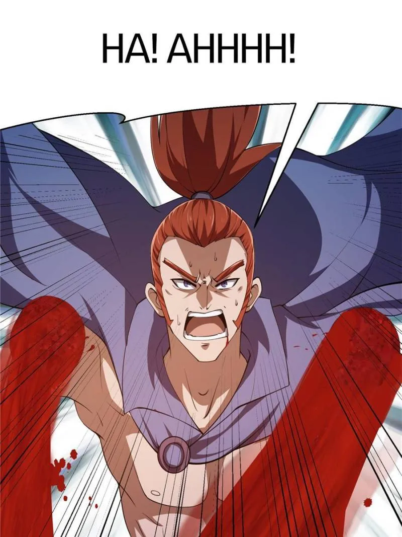 Page 29 of Chapter 267