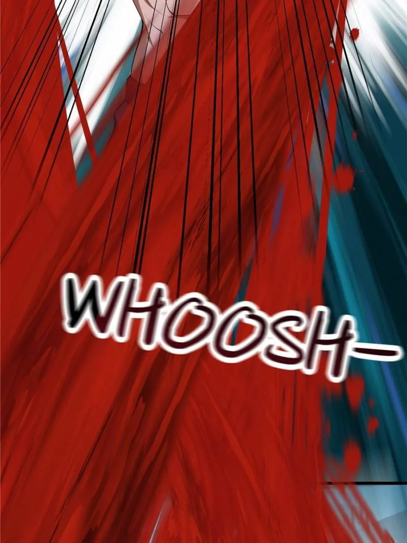 Page 30 of Chapter 267