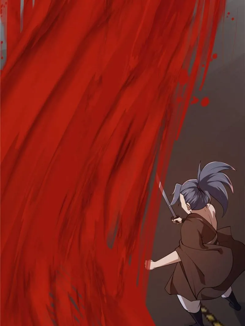 Page 32 of Chapter 267