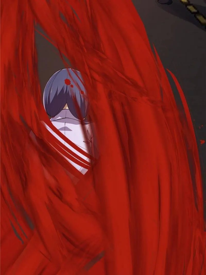 Page 33 of Chapter 267