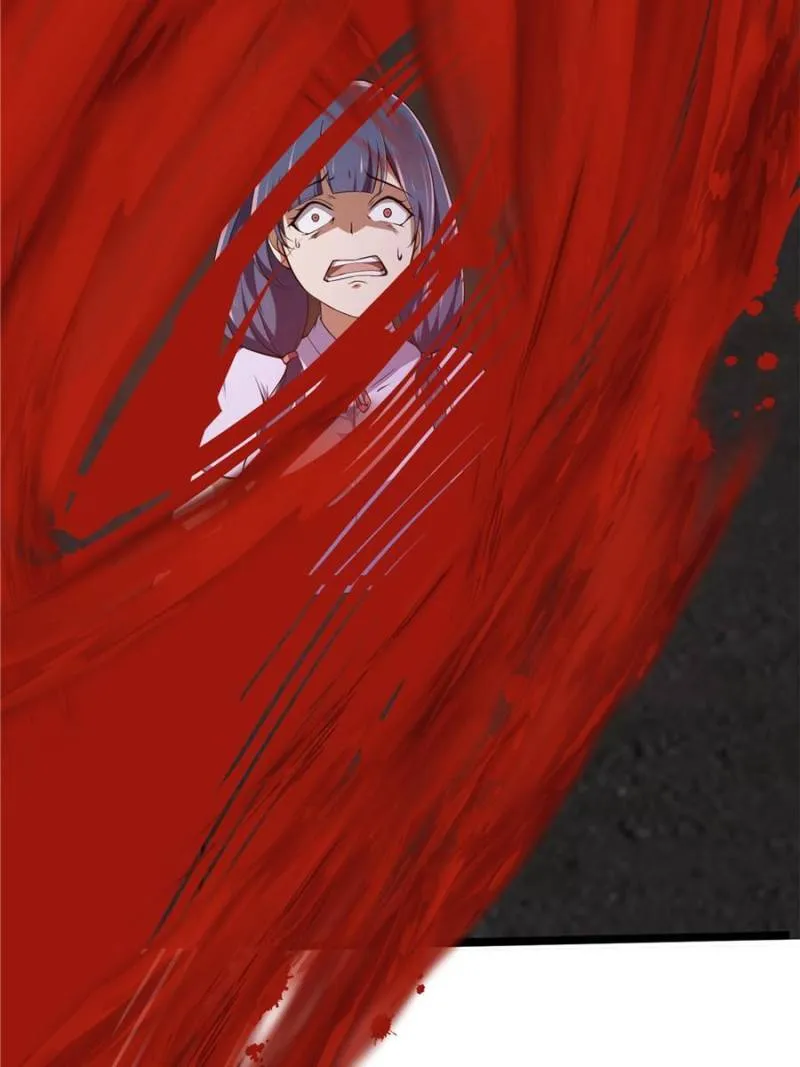 Page 34 of Chapter 267