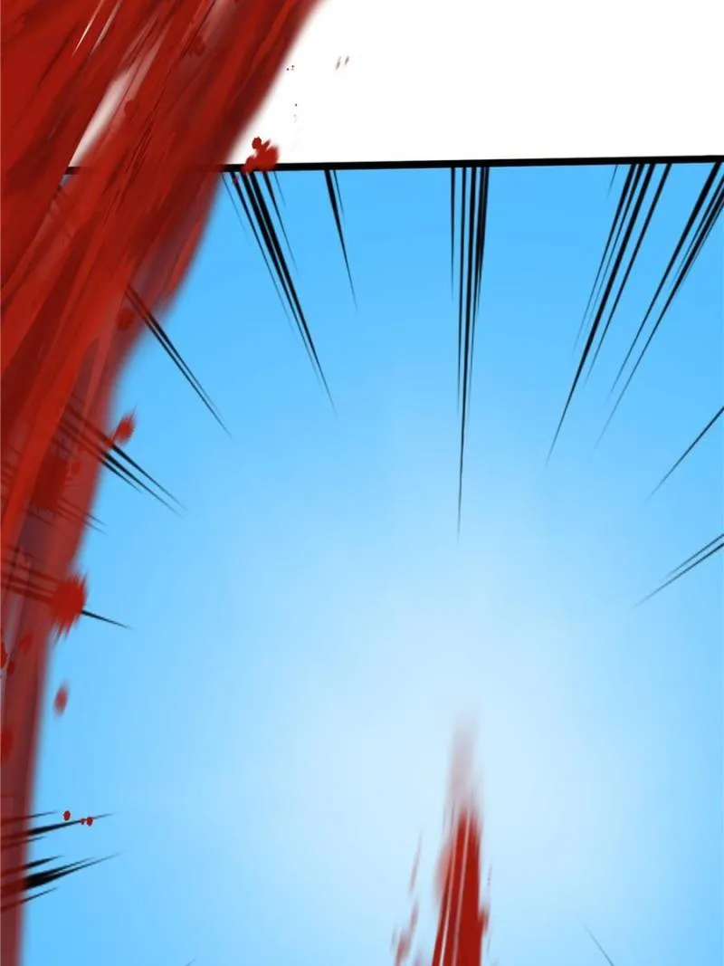 Page 35 of Chapter 267