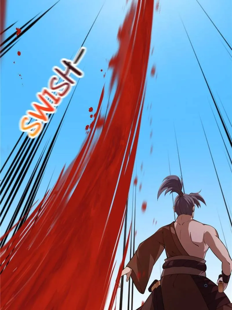 Page 36 of Chapter 267