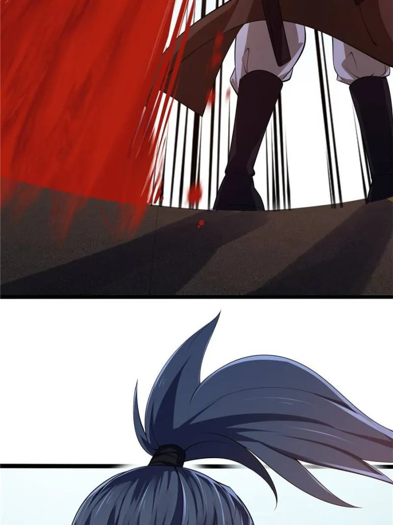Page 37 of Chapter 267