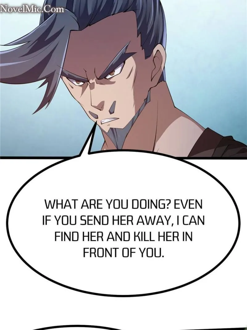 Page 38 of Chapter 267