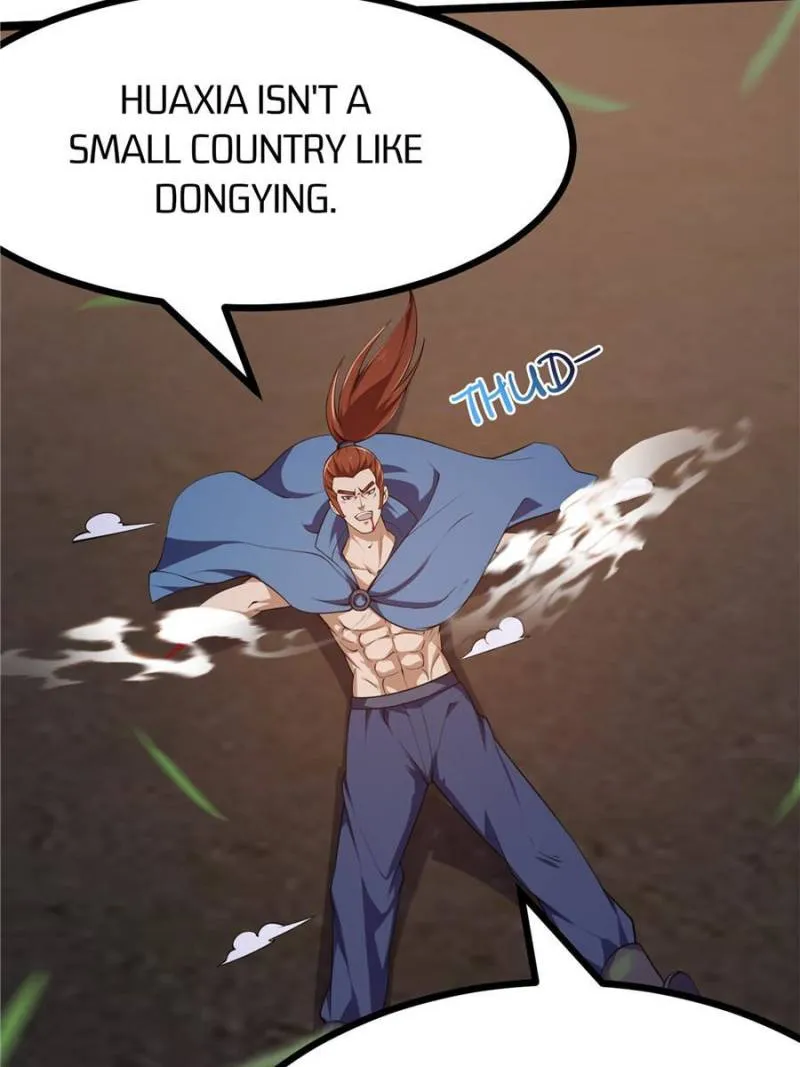 Page 39 of Chapter 267