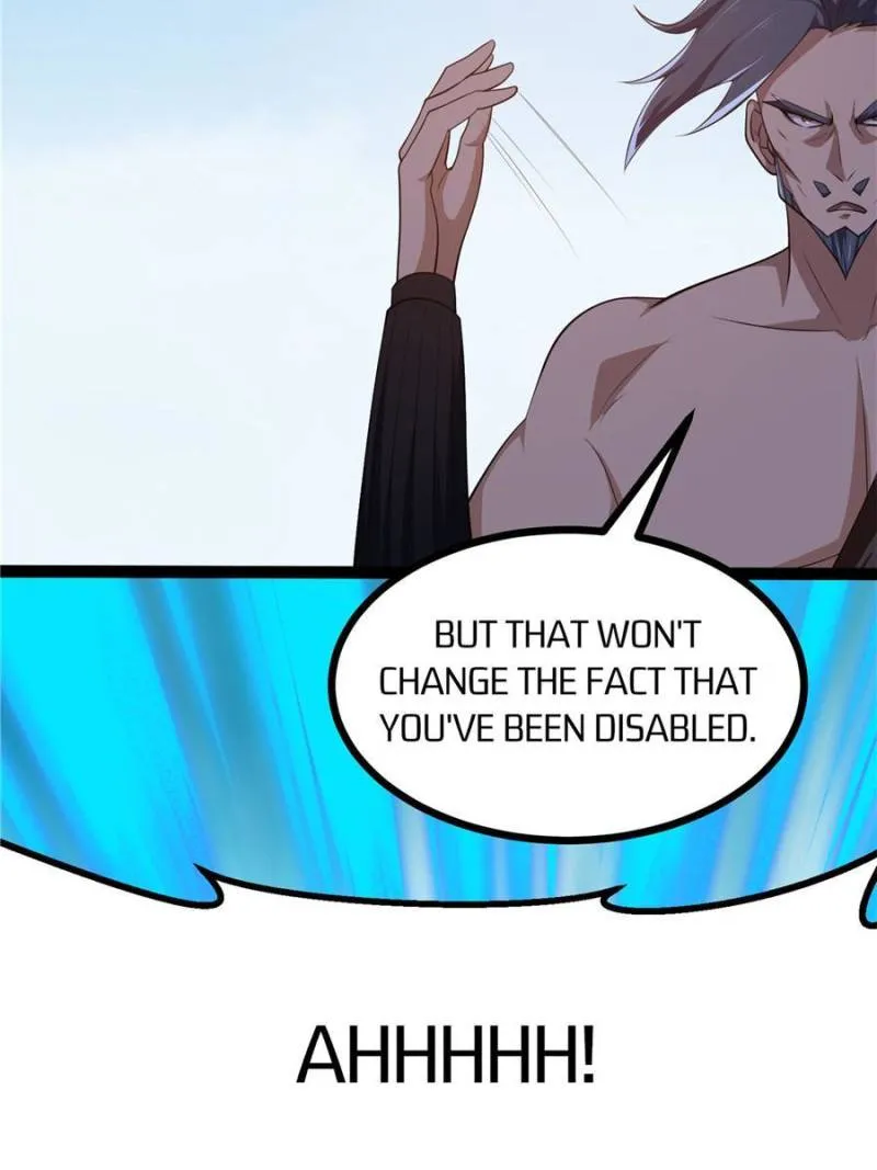Page 42 of Chapter 267