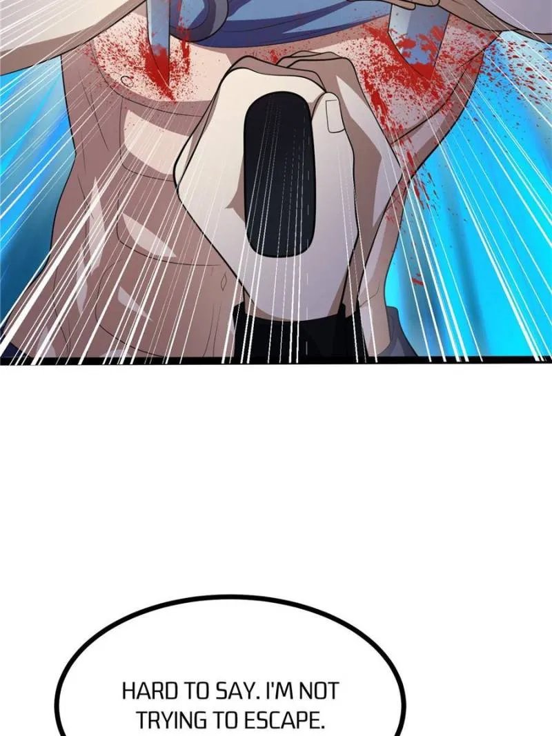 Page 44 of Chapter 267