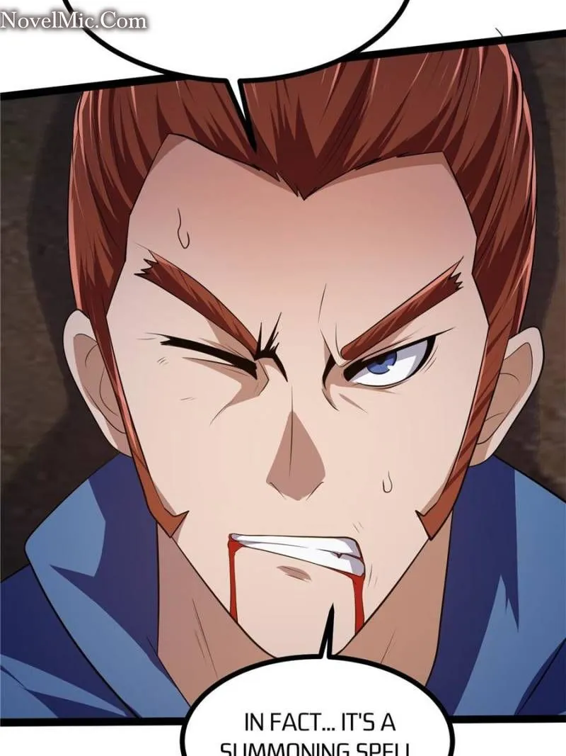 Page 45 of Chapter 267