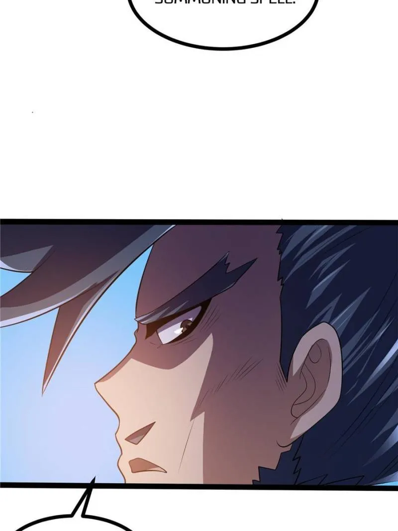 Page 46 of Chapter 267