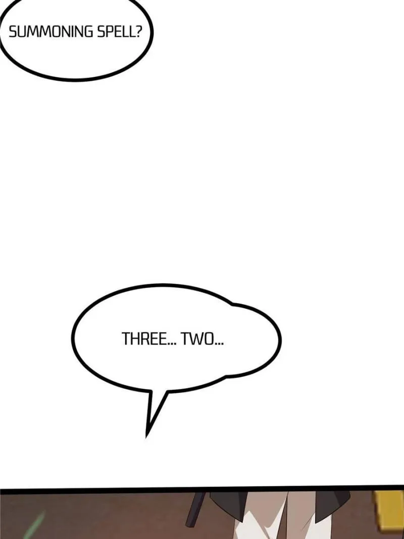 Page 47 of Chapter 267