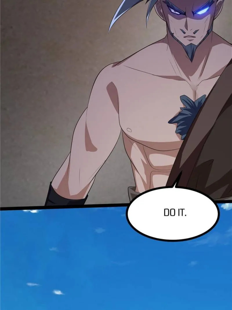 Page 49 of Chapter 267