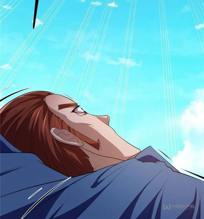 Page 51 of Chapter 267