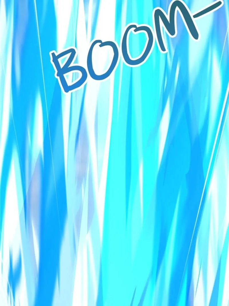 Page 53 of Chapter 267
