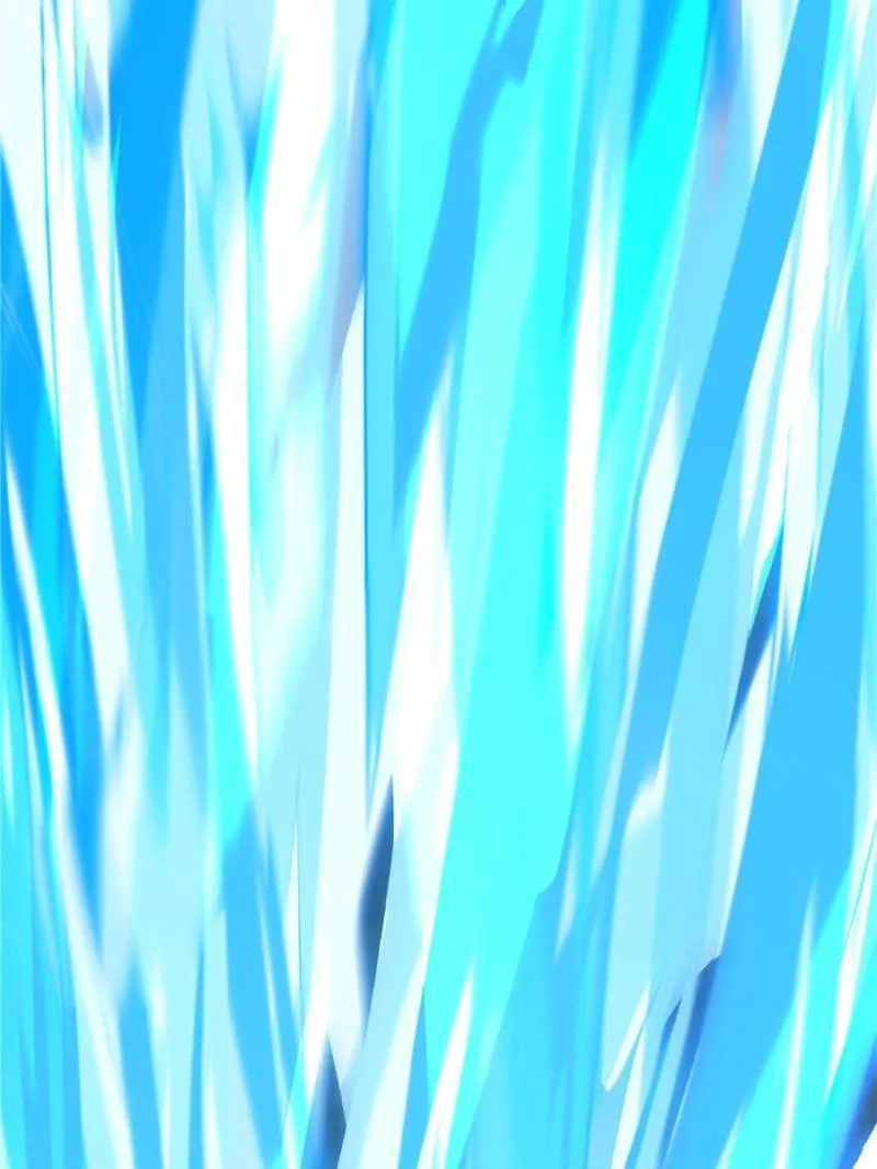 Page 54 of Chapter 267
