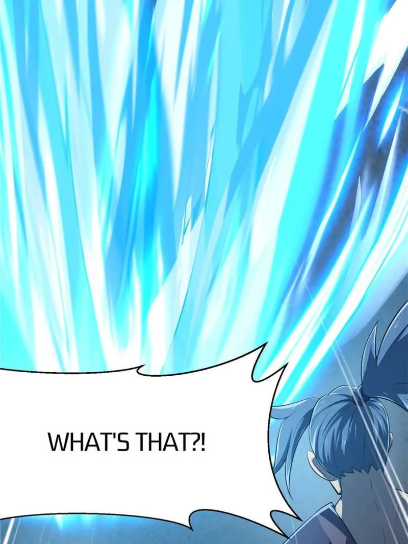 Page 55 of Chapter 267