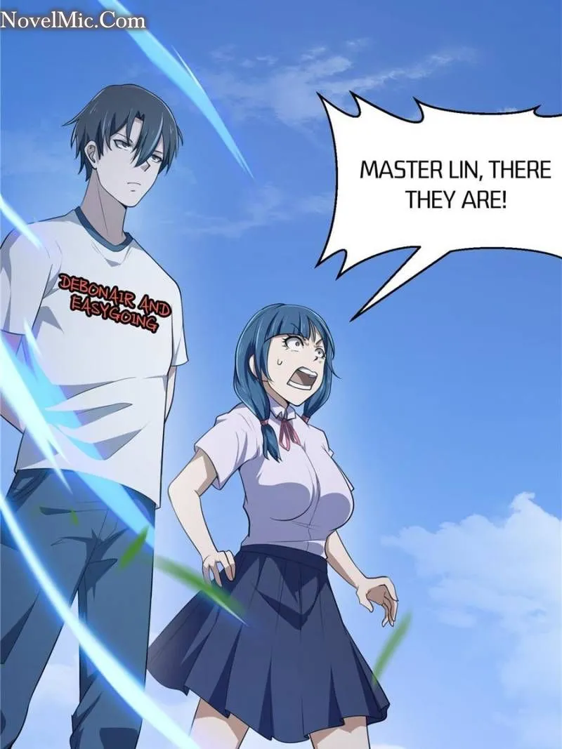 Page 57 of Chapter 267