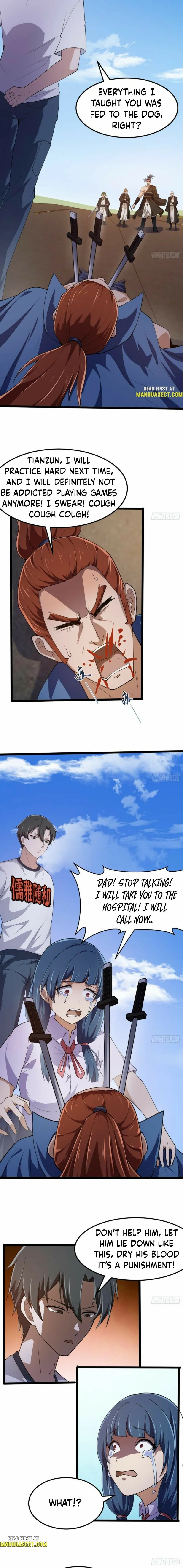 Page 2 of Chapter 268
