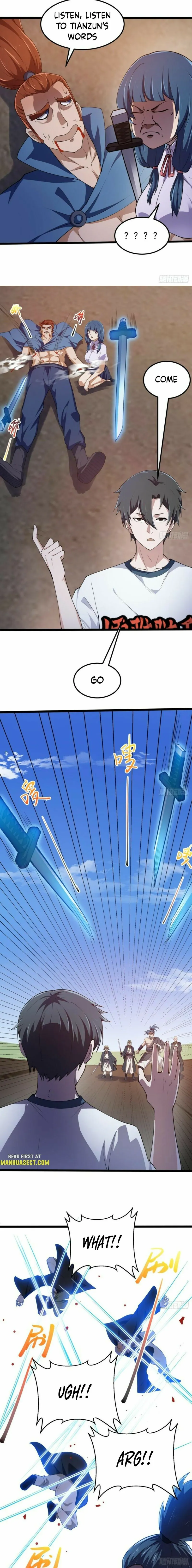 Page 3 of Chapter 268