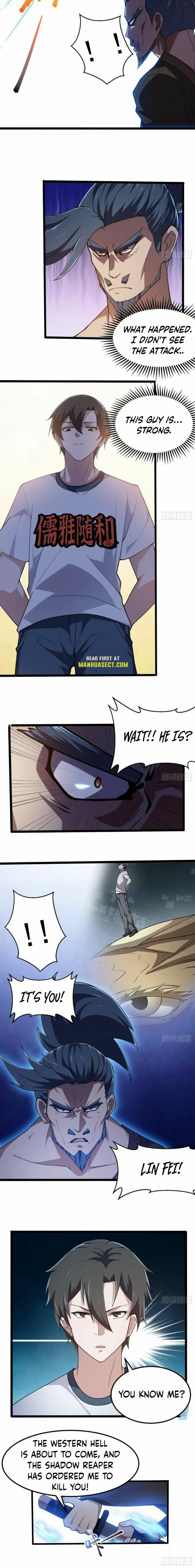 Page 4 of Chapter 268
