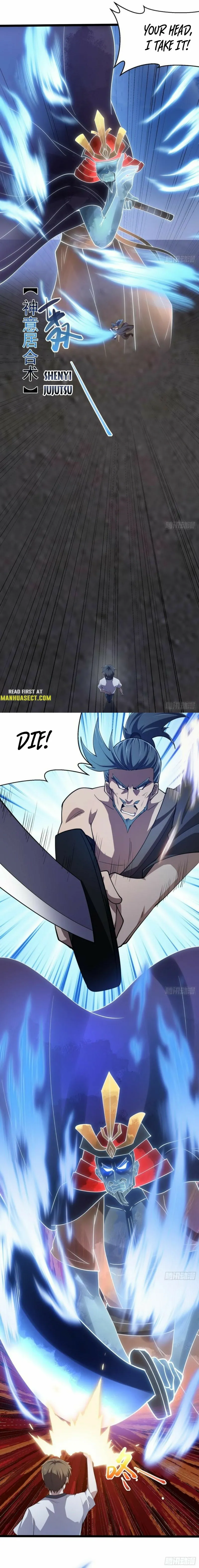 Page 5 of Chapter 268