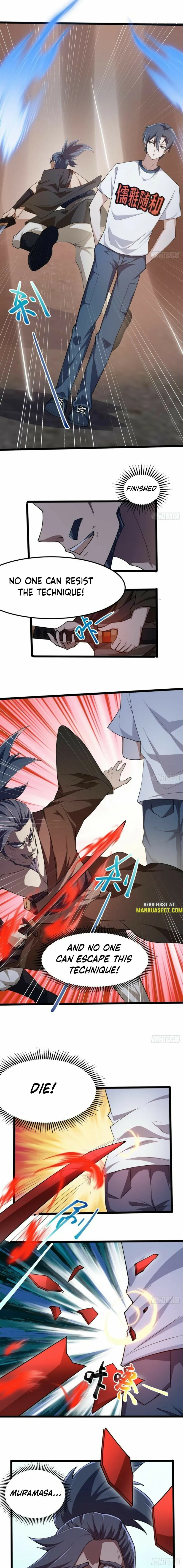 Page 6 of Chapter 268
