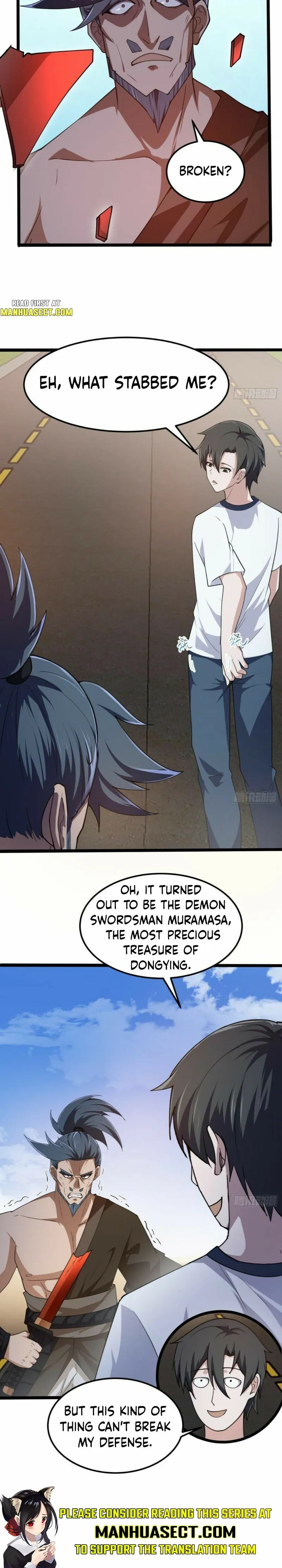 Page 7 of Chapter 268