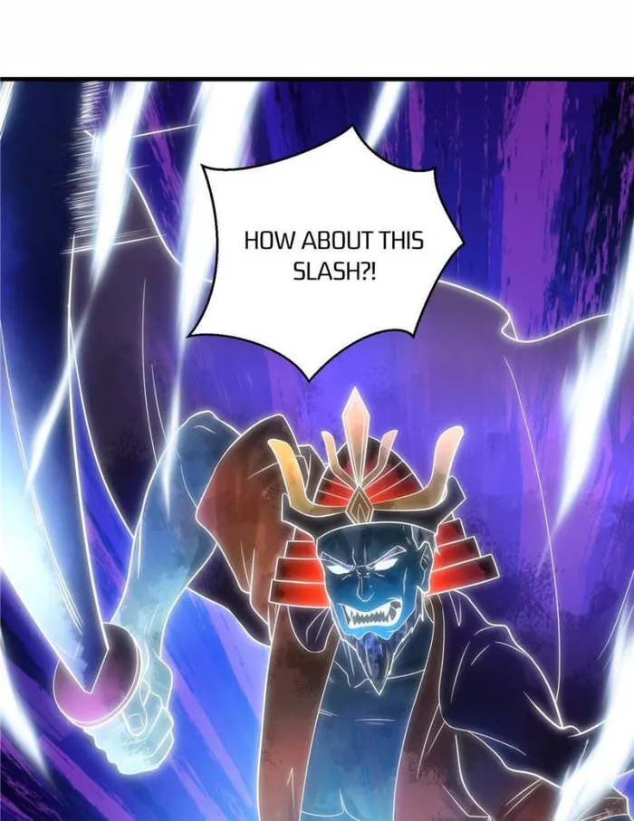 Page 1 of Chapter 269