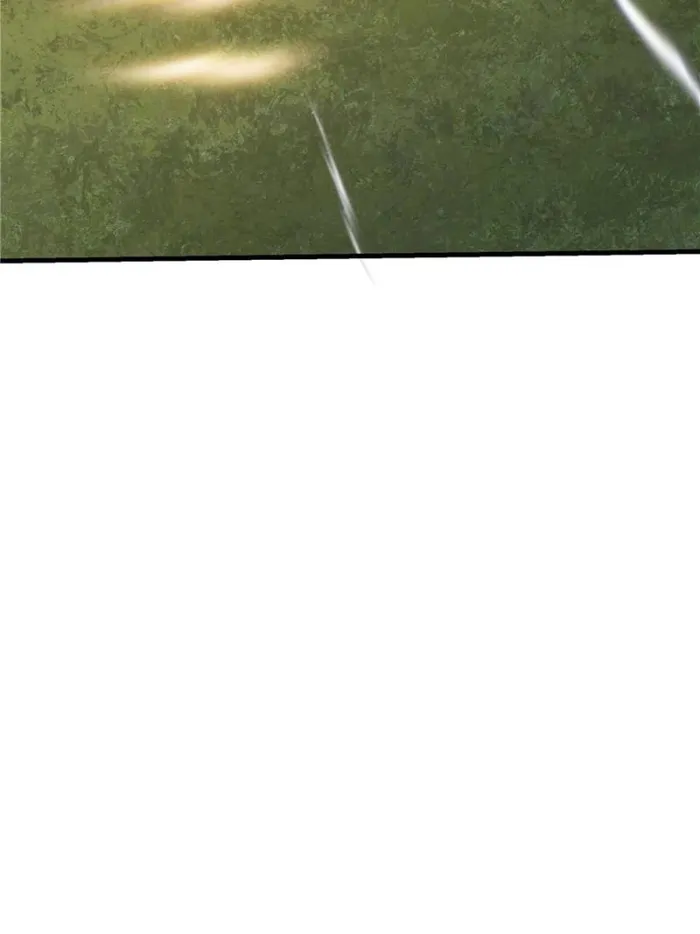 Page 5 of Chapter 269