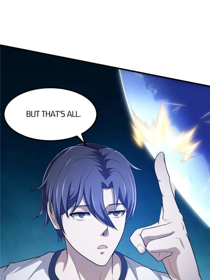 Page 6 of Chapter 269