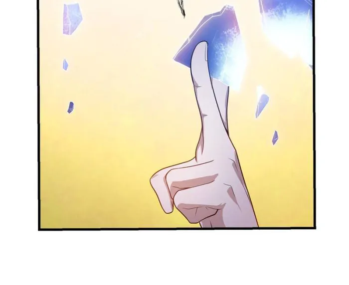 Page 8 of Chapter 269