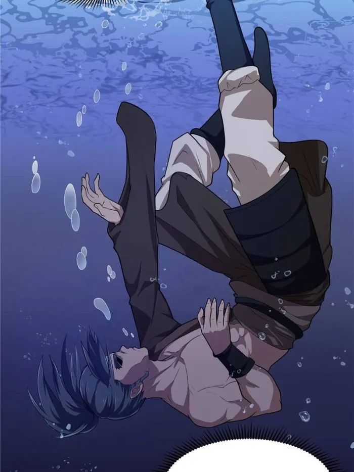 Page 12 of Chapter 269