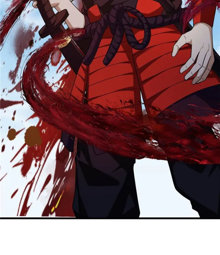 Page 24 of Chapter 269
