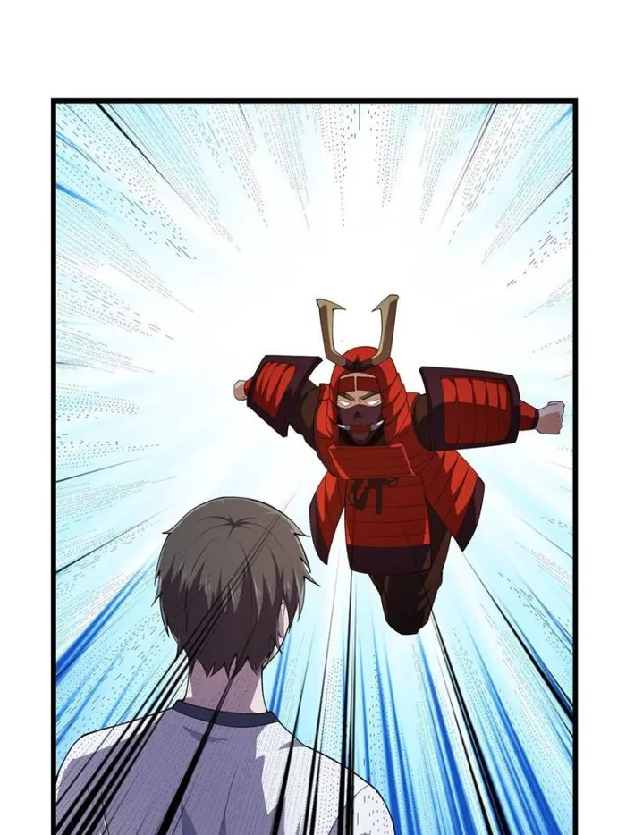 Page 34 of Chapter 269