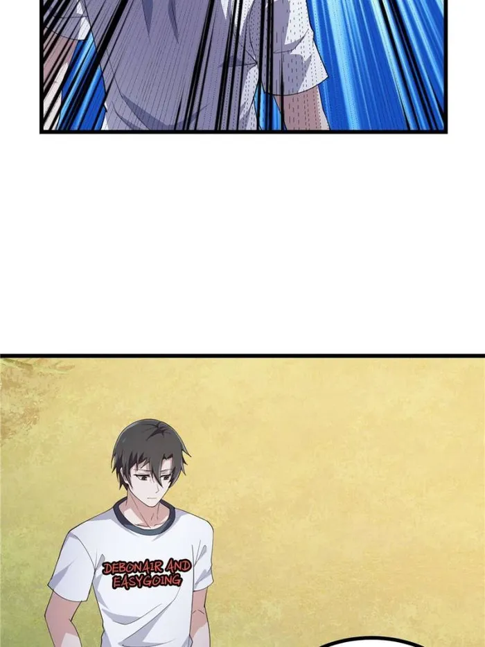 Page 35 of Chapter 269