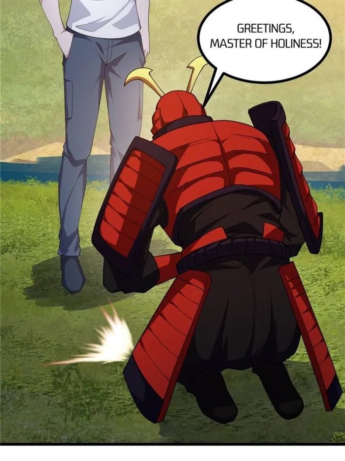 Page 36 of Chapter 269