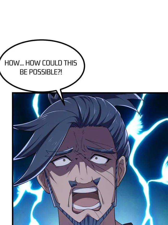 Page 37 of Chapter 269