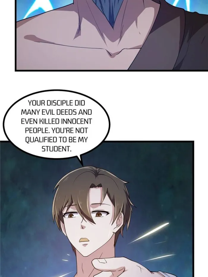 Page 38 of Chapter 269