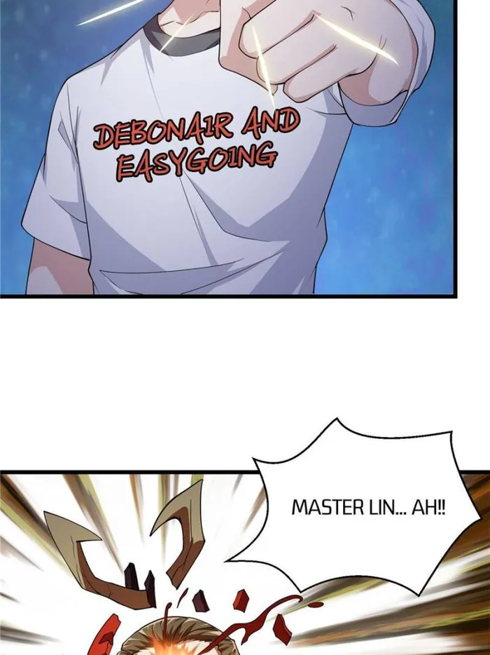 Page 39 of Chapter 269